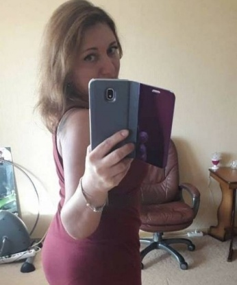 Раскрепощенная леди с изысканными формами приглашает в гости и гарантирует незабываемую встречу, полную страсти и удовольствия. Жду именно тебя, мой щедрый кавалер! 624, 40 лет